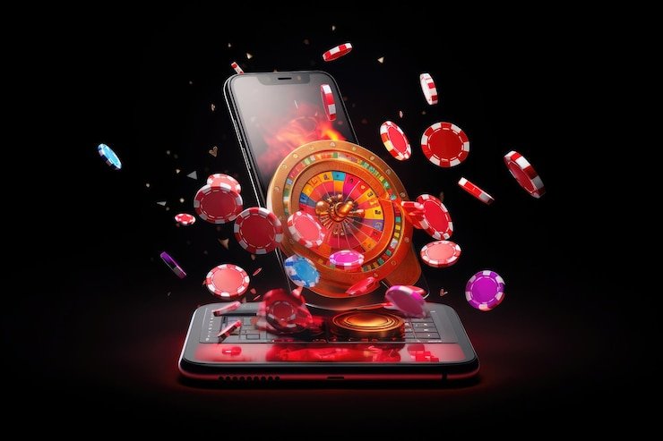 a 16 Android
