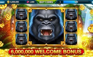 a 16 a 16 App - Slots aur Live Tables Apke Hath Mein