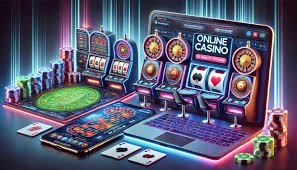 a 16 Baccarat aur Roulette